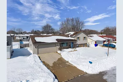 39 Welcome Circle, Appleton, WI 54915 - Photo 25