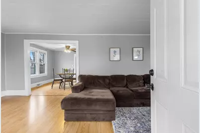 2225 Mt Vernon Street, Oshkosh, WI 54901 - Photo 9