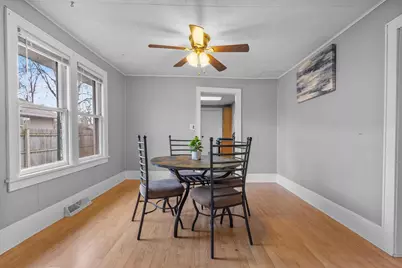 2225 Mt Vernon Street, Oshkosh, WI 54901 - Photo 11