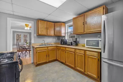 2225 Mt Vernon Street, Oshkosh, WI 54901 - Photo 17