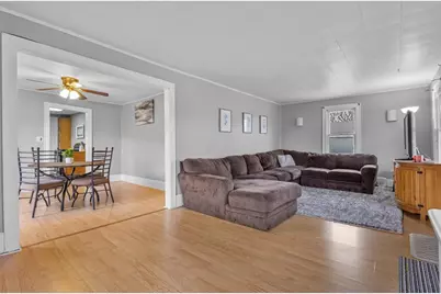 2225 Mt Vernon Street, Oshkosh, WI 54901 - Photo 5
