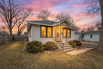 2225 Mt Vernon Street, Oshkosh, WI 54901 - Photo 1