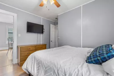 2225 Mt Vernon Street, Oshkosh, WI 54901 - Photo 19