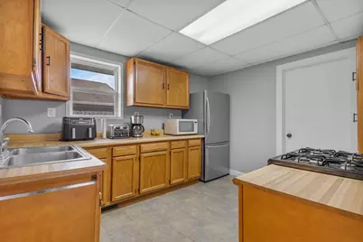 2225 Mt Vernon Street, Oshkosh, WI 54901 - Photo 15