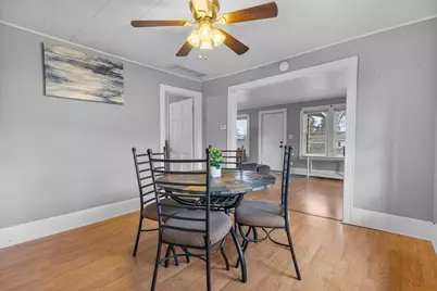 2225 Mt Vernon Street, Oshkosh, WI 54901 - Photo 13