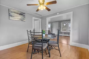 2225 Mt Vernon St, Oshkosh, WI 54901 - Photo 13