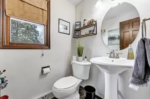 253 Scout Way, De Pere, WI 54115 - Photo 13