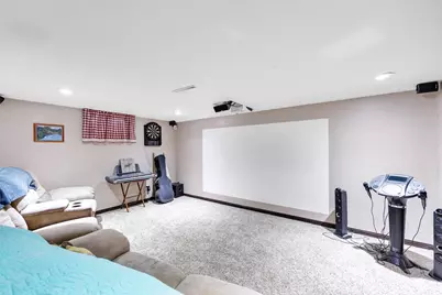 253 Scout Way, De Pere, WI 54115 - Photo 29