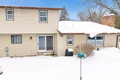 253 Scout Way, De Pere, WI 54115 - Photo 39