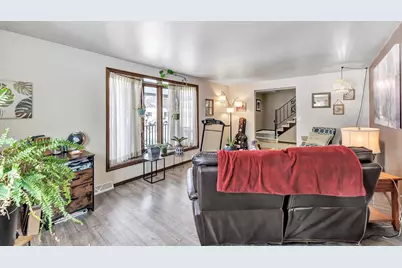 253 Scout Way, De Pere, WI 54115 - Photo 5