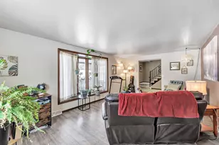 253 Scout Way, De Pere, WI 54115 - Photo 5