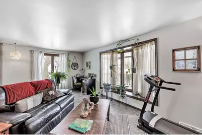 253 Scout Way, De Pere, WI 54115 - Photo 3