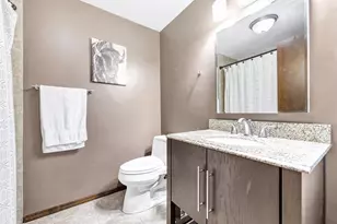 253 Scout Way, De Pere, WI 54115 - Photo 21