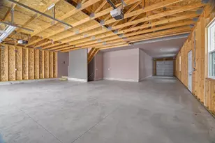 1617 Founders St, Neenah, WI 54956 - Photo 29