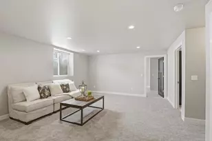 1617 Founders St, Neenah, WI 54956 - Photo 23