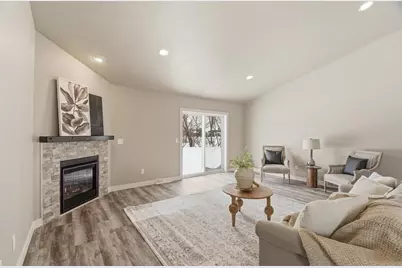 1617 Founders Street, Neenah, WI 54956 - Photo 3