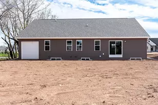 1617 Founders St, Neenah, WI 54956 - Photo 31