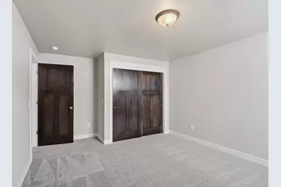 1617 Founders Street, Neenah, WI 54956 - Photo 25