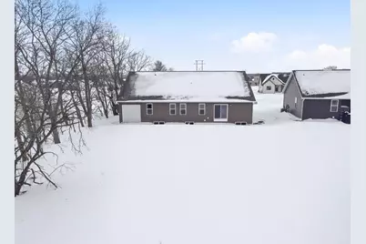 1617 Founders Street, Neenah, WI 54956 - Photo 31