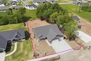 1617 Founders St, Neenah, WI 54956 - Photo 33
