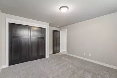 1617 Founders Street, Neenah, WI 54956 - Photo 25