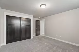 1617 Founders St, Neenah, WI 54956 - Photo 25
