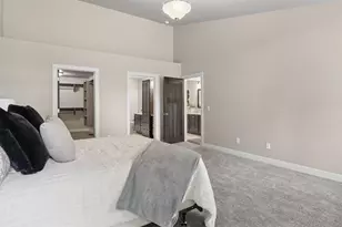 1617 Founders St, Neenah, WI 54956 - Photo 15