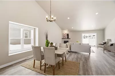 1617 Founders Street, Neenah, WI 54956 - Photo 5