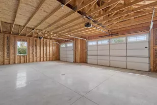 1617 Founders St, Neenah, WI 54956 - Photo 31