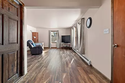 906 Mira Avenue, Crivitz, WI 54114 - Photo 7