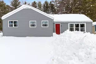 906 Mira Ave, Crivitz, WI 54114 - Photo 31