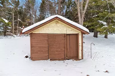 906 Mira Avenue, Crivitz, WI 54114 - Photo 41