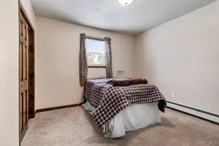 906 Mira Ave, Crivitz, WI 54114 - Photo 27