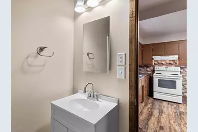 906 Mira Avenue, Crivitz, WI 54114 - Photo 17