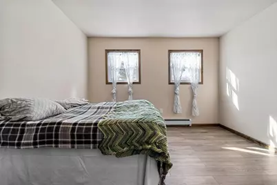 906 Mira Avenue, Crivitz, WI 54114 - Photo 21