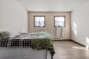 906 Mira Ave, Crivitz, WI 54114 - Photo 21