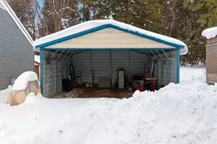 906 Mira Ave, Crivitz, WI 54114 - Photo 35