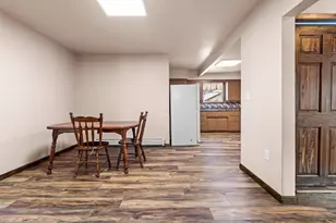 906 Mira Ave, Crivitz, WI 54114 - Photo 13