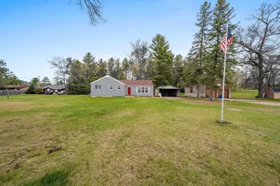 906 Mira Avenue, Crivitz, WI 54114 - Photo 37
