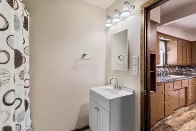 906 Mira Avenue, Crivitz, WI 54114 - Photo 21