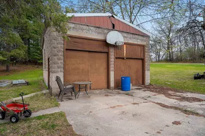 906 Mira Avenue, Crivitz, WI 54114 - Photo 39