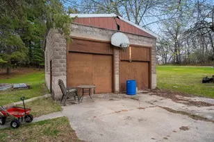 906 Mira Ave, Crivitz, WI 54114 - Photo 39