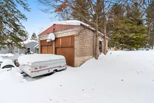 906 Mira Ave, Crivitz, WI 54114 - Photo 49