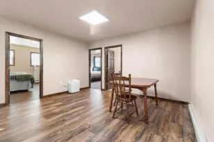 906 Mira Ave, Crivitz, WI 54114 - Photo 15