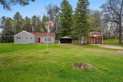 906 Mira Avenue, Crivitz, WI 54114 - Photo 3