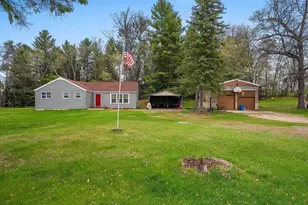 906 Mira Ave, Crivitz, WI 54114 - Photo 3