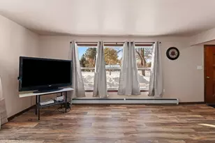 906 Mira Ave, Crivitz, WI 54114 - Photo 5