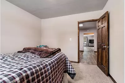 906 Mira Avenue, Crivitz, WI 54114 - Photo 29