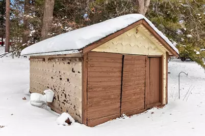 906 Mira Avenue, Crivitz, WI 54114 - Photo 43