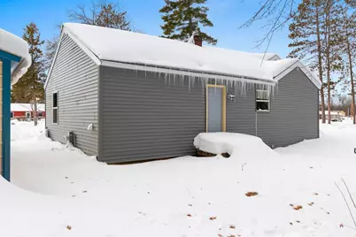 906 Mira Avenue, Crivitz, WI 54114 - Photo 39
